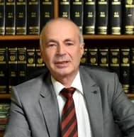 kavala lawyer ⚡ δικηγορος διαζυγιων Καβαλας